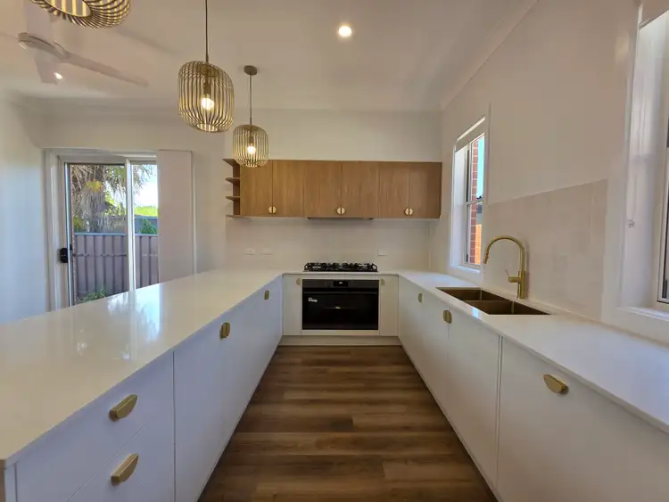 Fourth view of Homely house listing, 185 Havannah Street, Bathurst NSW 2795