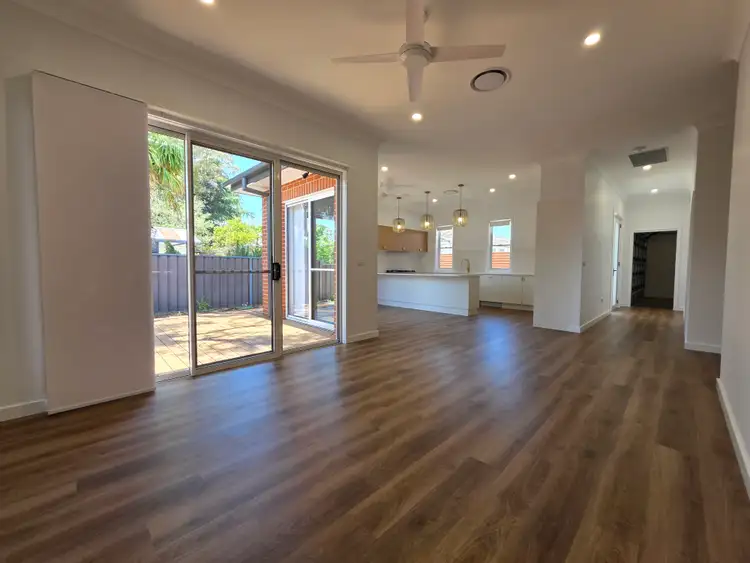 Fifth view of Homely house listing, 185 Havannah Street, Bathurst NSW 2795