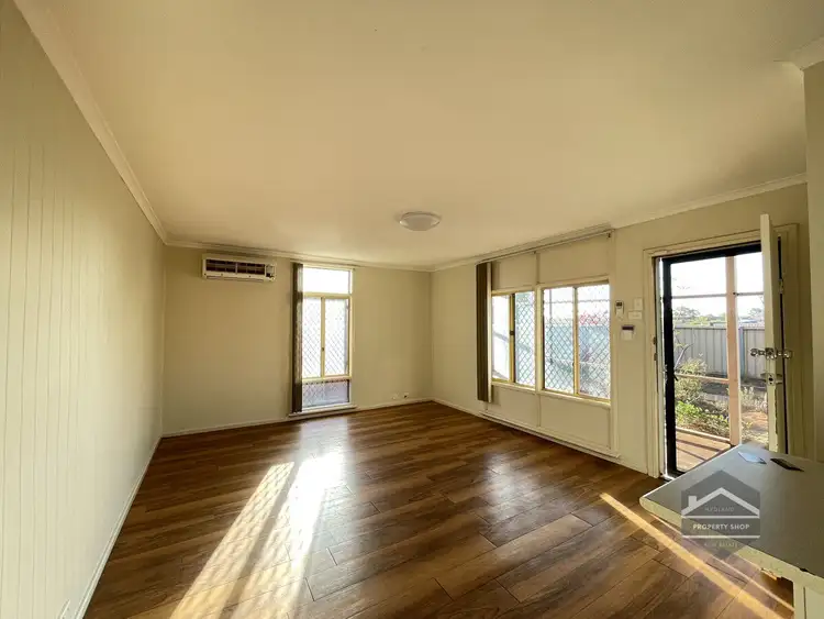 22 Koolama Crescent, South Hedland WA 6722