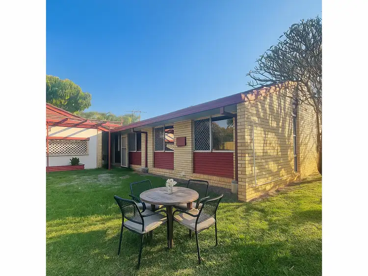 Third view of Homely house listing, 13 Magnolia Parade, Victoria Point QLD 4165