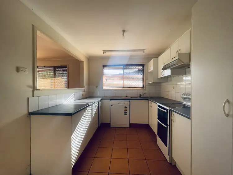 Fourth view of Homely house listing, 13 Magnolia Parade, Victoria Point QLD 4165