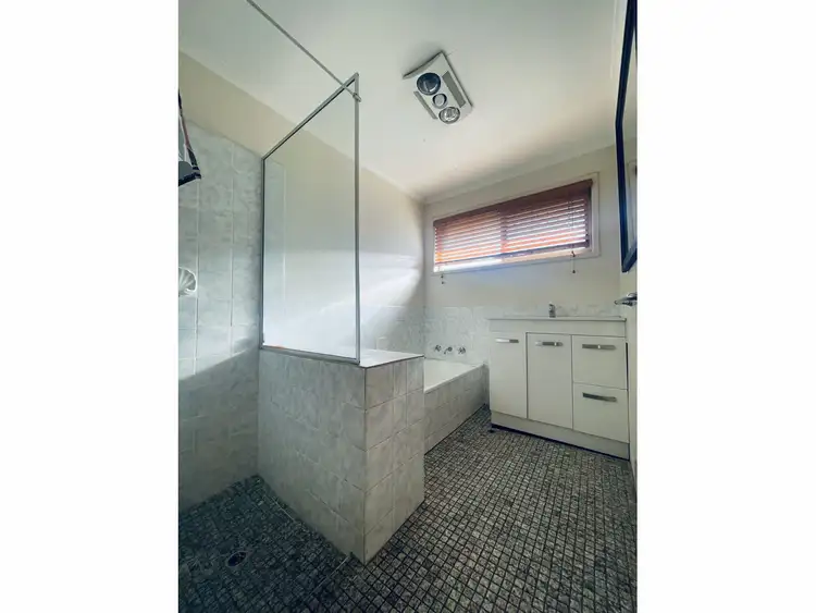 Fifth view of Homely house listing, 13 Magnolia Parade, Victoria Point QLD 4165