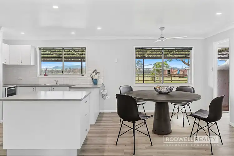 Sixth view of Homely house listing, 55 Bromelton House Road, Bromelton QLD 4285