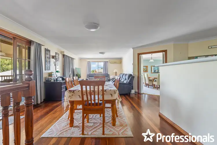 Sixth view of Homely house listing, 53b Osborne Avenue, West Bathurst NSW 2795