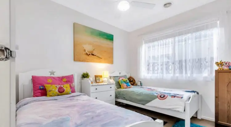 Second view of Homely house listing, 14 Lemon Grove, Cranbourne West VIC 3977