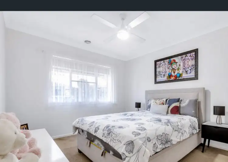 Fourth view of Homely house listing, 14 Lemon Grove, Cranbourne West VIC 3977