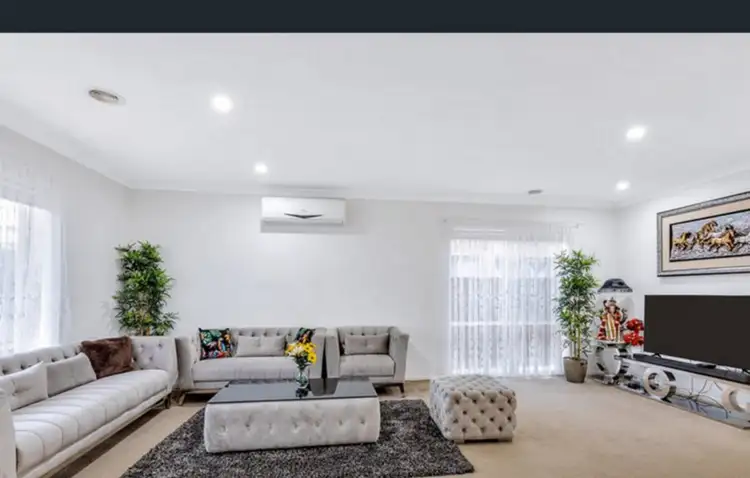Fifth view of Homely house listing, 14 Lemon Grove, Cranbourne West VIC 3977