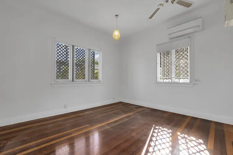 Fourth view of Homely house listing, 19 Burrell Street, Clayfield QLD 4011