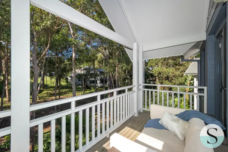 519 Currawong Circuit, Cams Wharf NSW 2281
