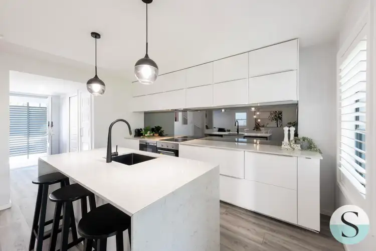 Seventh view of Homely unit listing, 519 Currawong Circuit, Cams Wharf NSW 2281