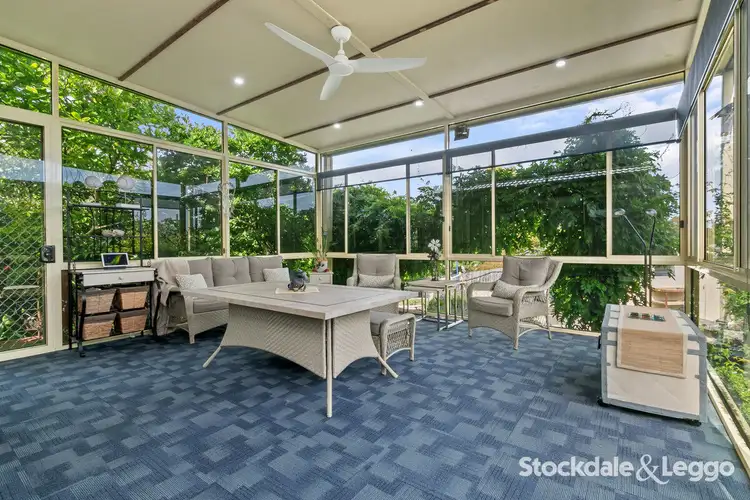 Fourth view of Homely house listing, 39-41 McLean Avenue, Churchill VIC 3842