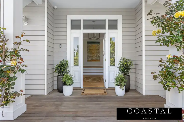 Fourth view of Homely house listing, 20 Glen Shian Crescent, Mount Eliza VIC 3930