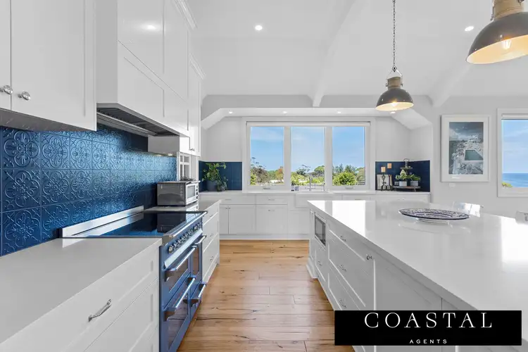 Sixth view of Homely house listing, 20 Glen Shian Crescent, Mount Eliza VIC 3930