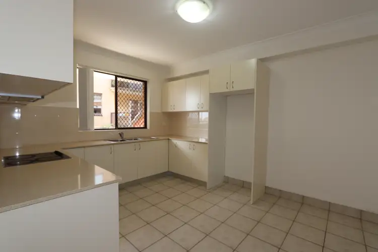 Third view of Homely unit listing, 4/59 Woniora Road, Hurstville NSW 2220