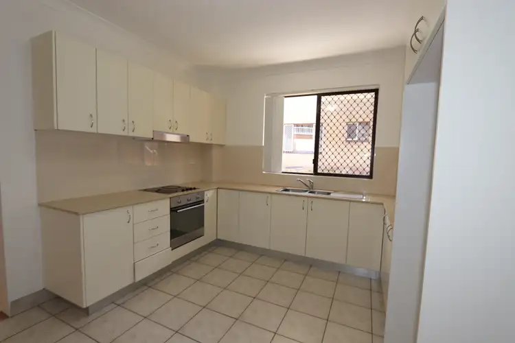 Fourth view of Homely unit listing, 4/59 Woniora Road, Hurstville NSW 2220