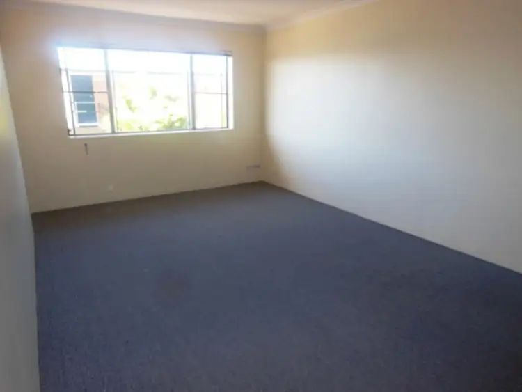 Third view of Homely unit listing, 8/83 Bayview Terrace, Clayfield QLD 4011
