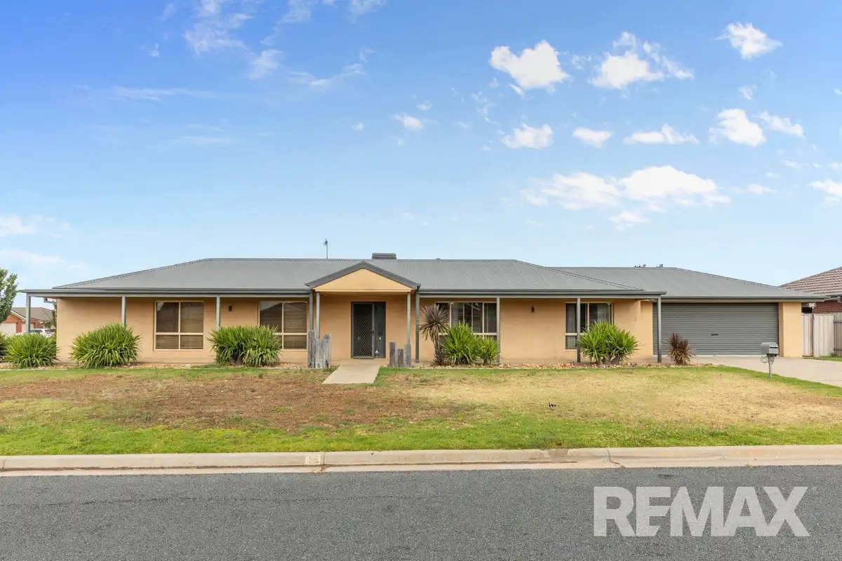 Main view of Homely house listing, 16 Womboin Crescent, Glenfield Park NSW 2650