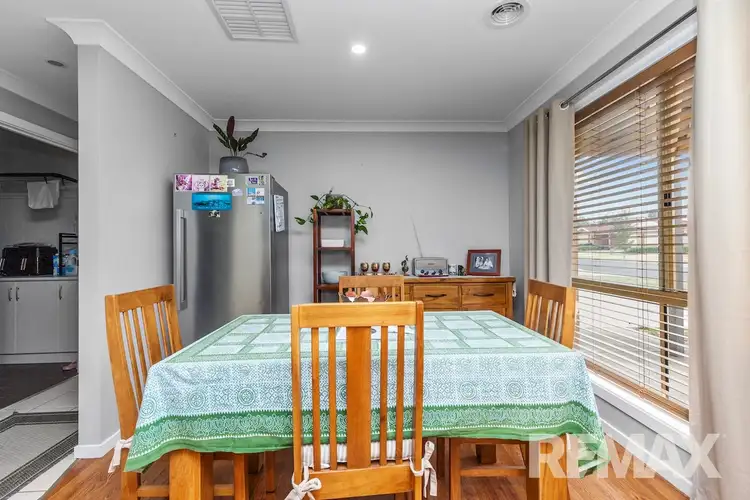 Fourth view of Homely house listing, 16 Womboin Crescent, Glenfield Park NSW 2650