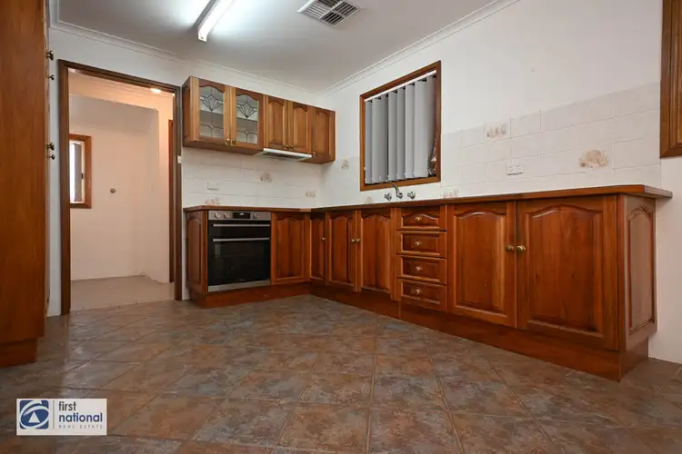 Sixth view of Homely house listing, 4 Waters Crescent, Port Augusta West SA 5700