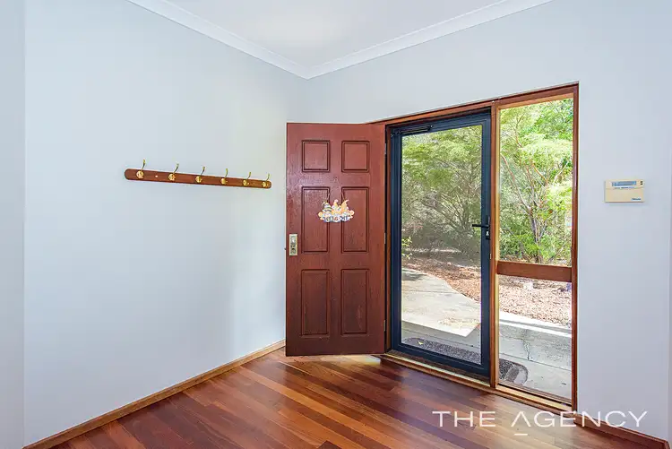 Third view of Homely house listing, 32 Country Road, Bovell WA 6280