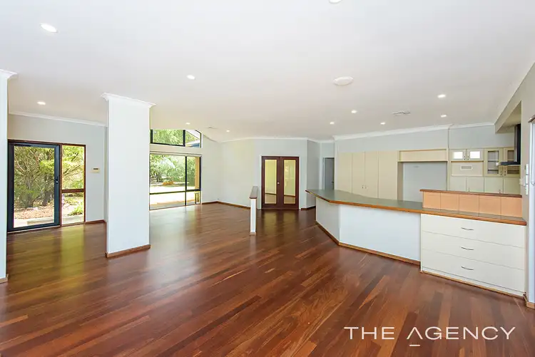 Fourth view of Homely house listing, 32 Country Road, Bovell WA 6280