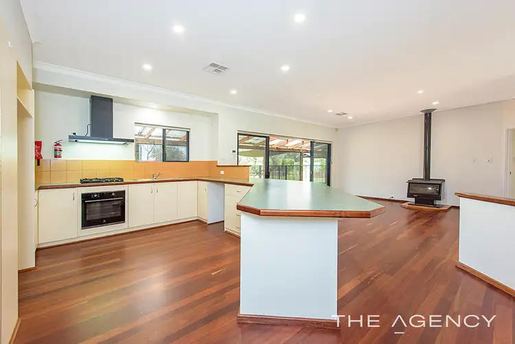 Seventh view of Homely house listing, 32 Country Road, Bovell WA 6280