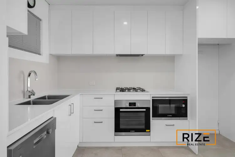 Sixth view of Homely apartment listing, 10/87 Waterloo Street, Tuart Hill WA 6060