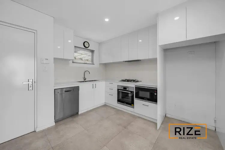 Seventh view of Homely apartment listing, 10/87 Waterloo Street, Tuart Hill WA 6060