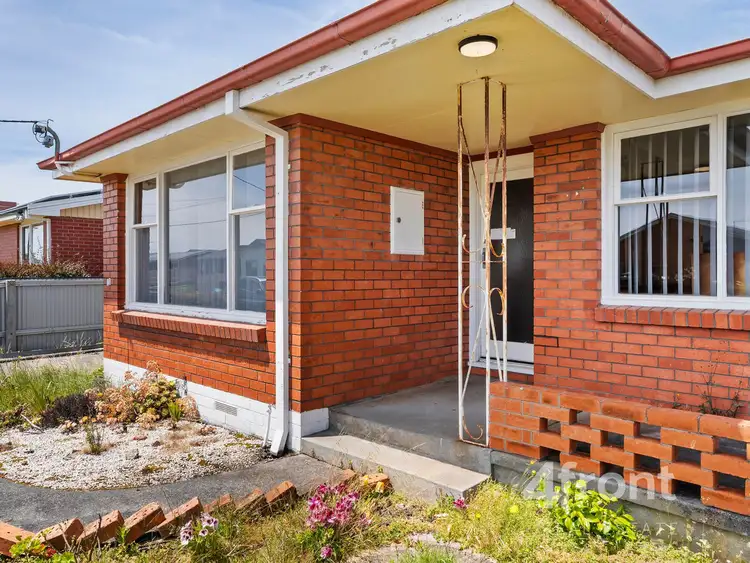 10 Whitelaw Street, Ulverstone TAS 7315