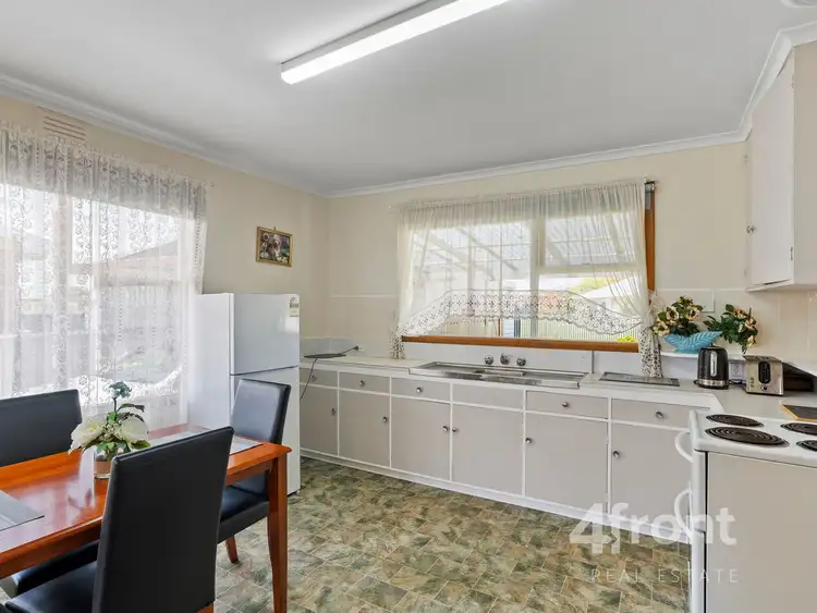 Fifth view of Homely house listing, 10 Whitelaw Street, Ulverstone TAS 7315