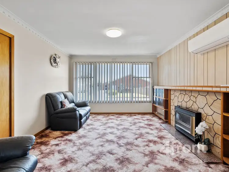 Sixth view of Homely house listing, 10 Whitelaw Street, Ulverstone TAS 7315
