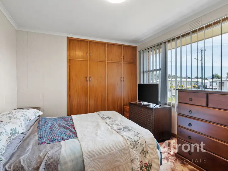 Seventh view of Homely house listing, 10 Whitelaw Street, Ulverstone TAS 7315