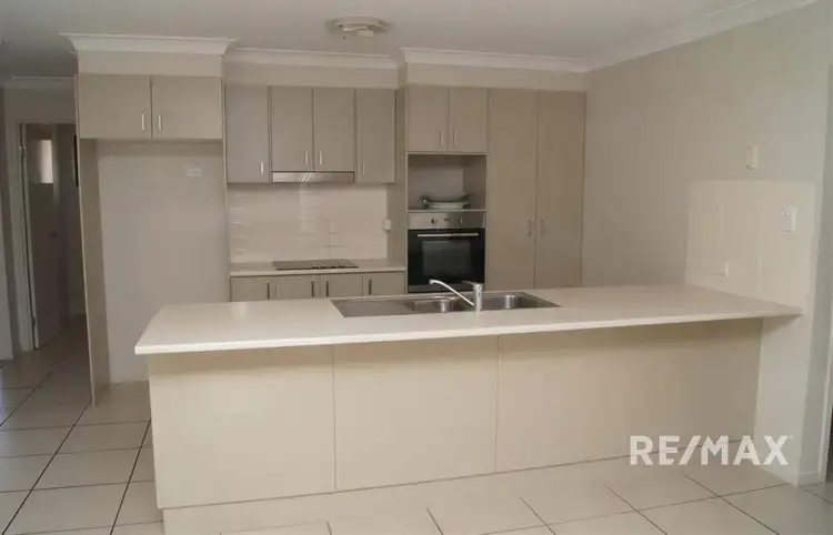 Second view of Homely house listing, 14 Linfield Street, Hillcrest QLD 4118