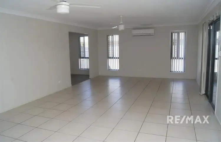 Third view of Homely house listing, 14 Linfield Street, Hillcrest QLD 4118