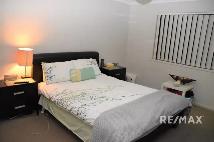 Fourth view of Homely house listing, 14 Linfield Street, Hillcrest QLD 4118