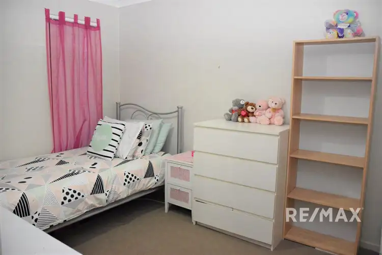 Fifth view of Homely house listing, 14 Linfield Street, Hillcrest QLD 4118