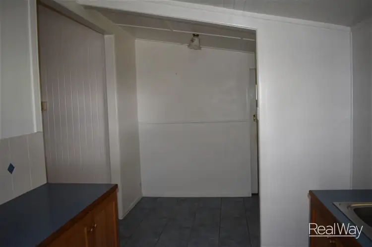 Third view of Homely house listing, 44 Frederick Street, Newtown QLD 4305