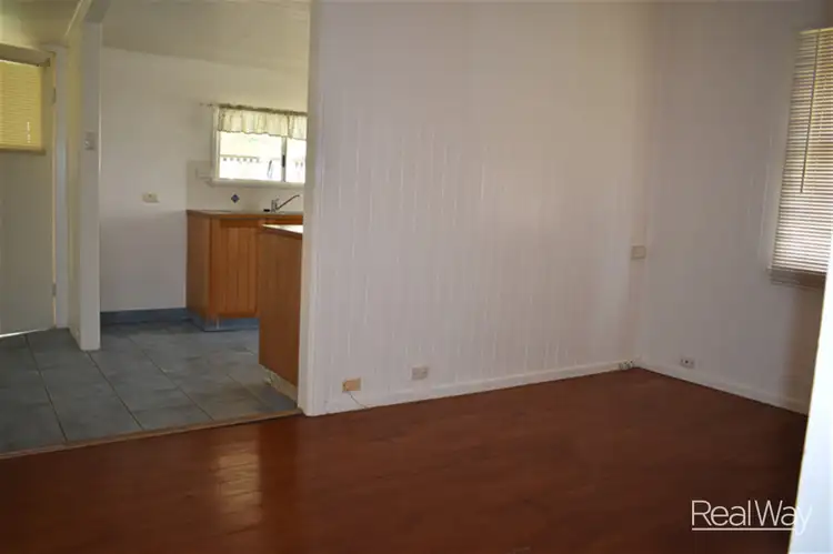 Fourth view of Homely house listing, 44 Frederick Street, Newtown QLD 4305