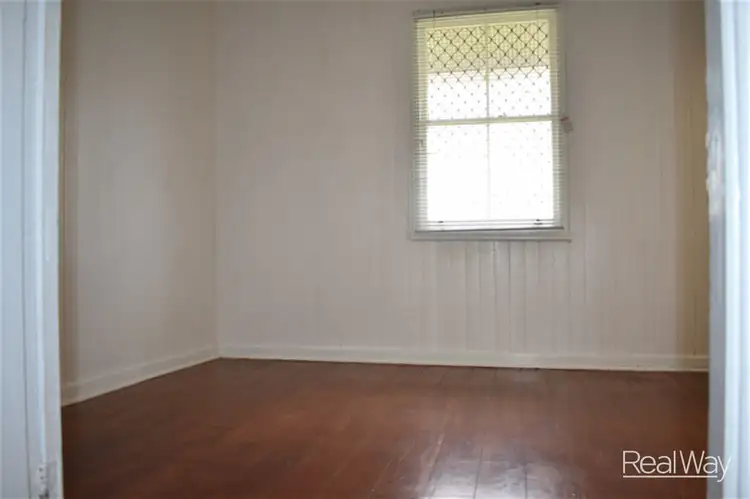 Sixth view of Homely house listing, 44 Frederick Street, Newtown QLD 4305