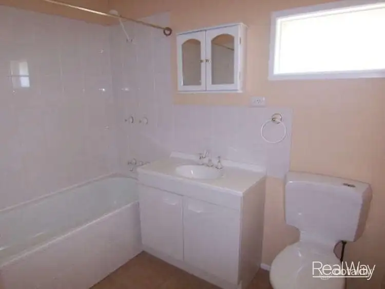 Seventh view of Homely house listing, 44 Frederick Street, Newtown QLD 4305