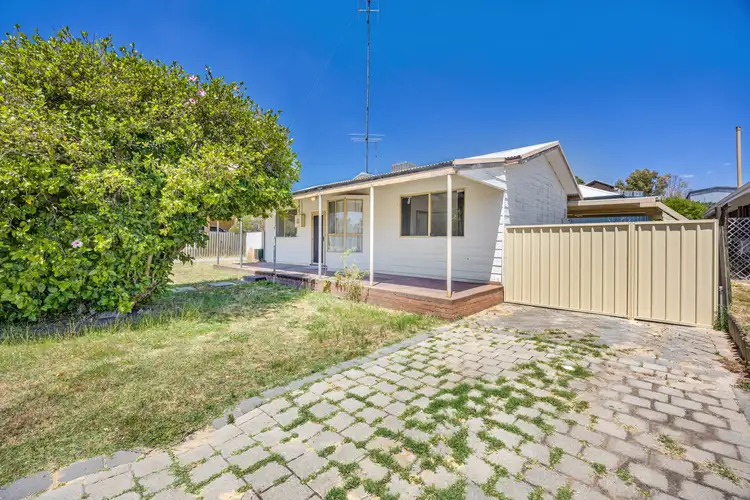 Third view of Homely house listing, 11A Ennis Street, Eaton WA 6232