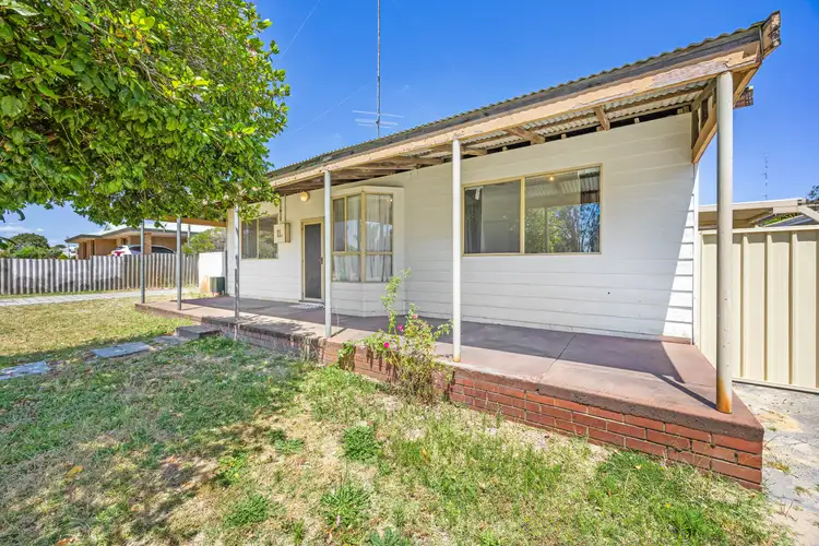 Fourth view of Homely house listing, 11A Ennis Street, Eaton WA 6232