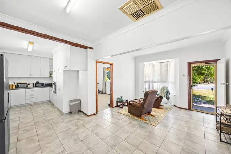 Fifth view of Homely house listing, 11A Ennis Street, Eaton WA 6232