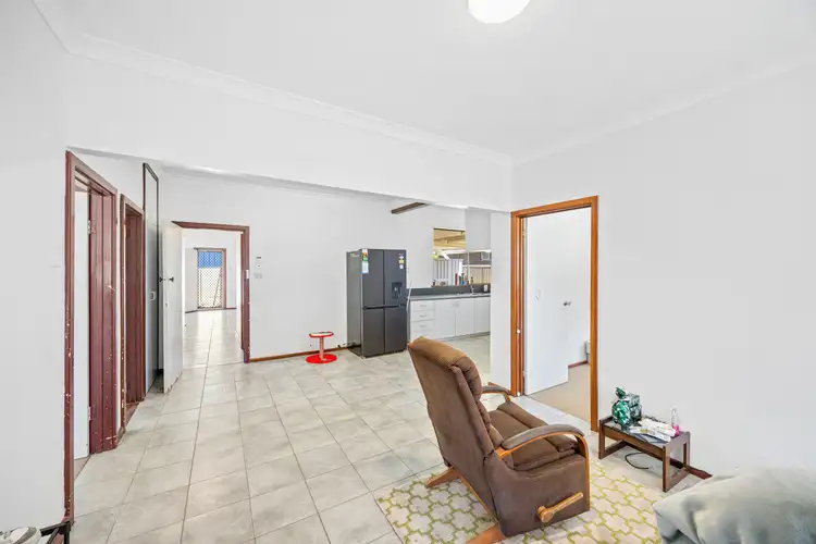 Sixth view of Homely house listing, 11A Ennis Street, Eaton WA 6232
