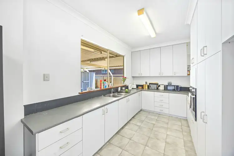 Seventh view of Homely house listing, 11A Ennis Street, Eaton WA 6232