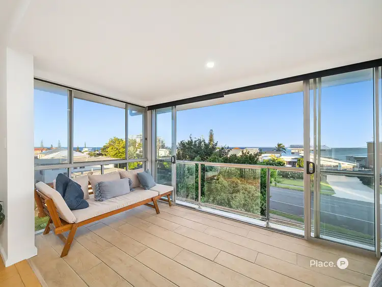 4/2 Queen Street