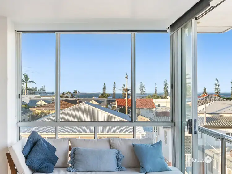 Third view of Homely house listing, 4/2 Queen Street, Scarborough QLD 4020