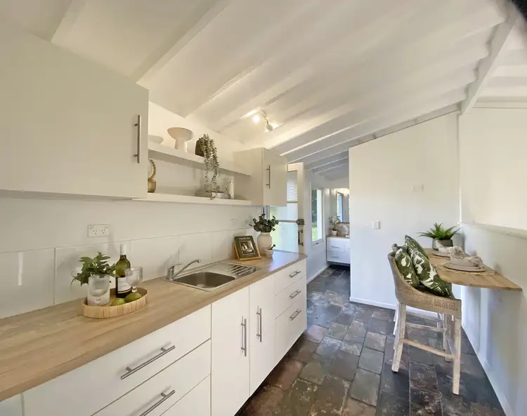 Second view of Homely house listing, Address available on request