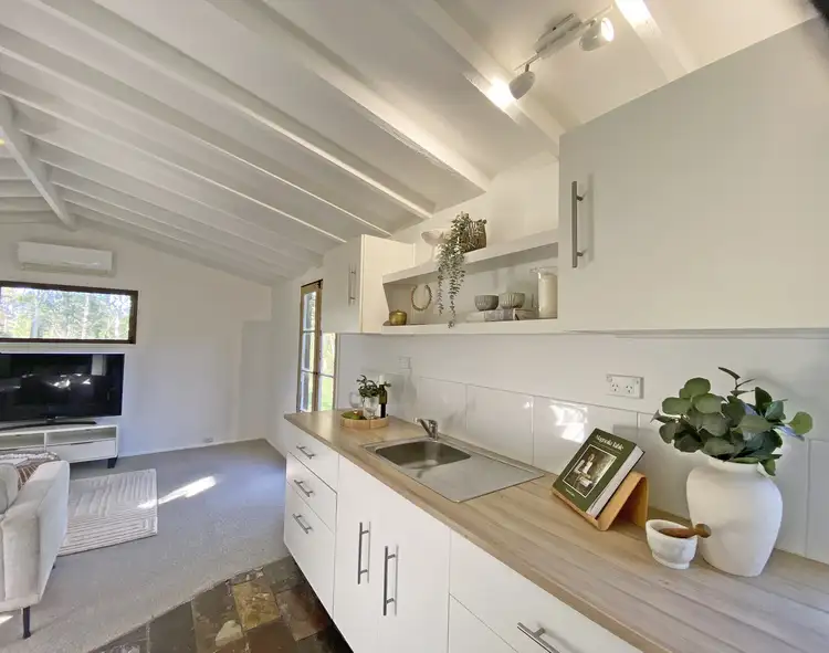 Third view of Homely house listing, Address available on request