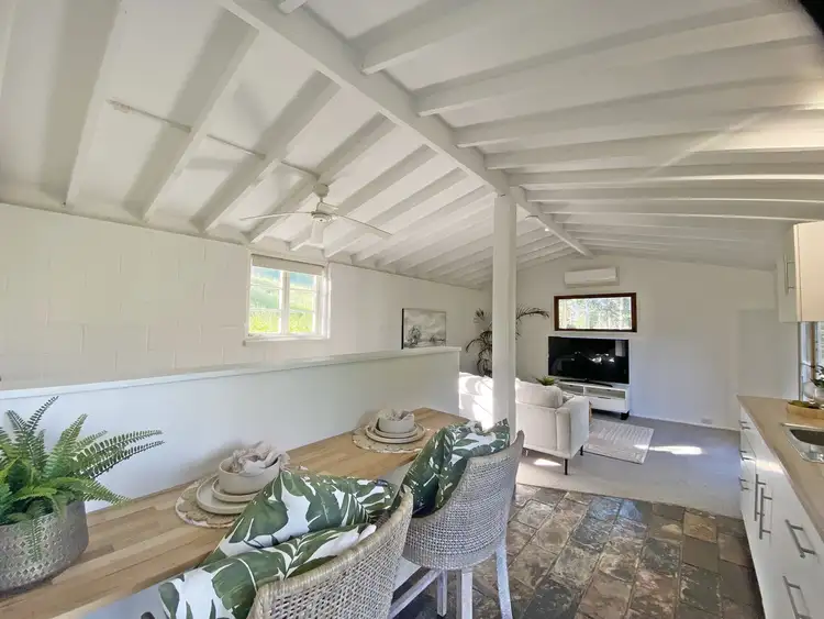 Fourth view of Homely house listing, Address available on request